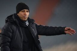 تارتار رسماً سرمربی پرسپولیس شد
