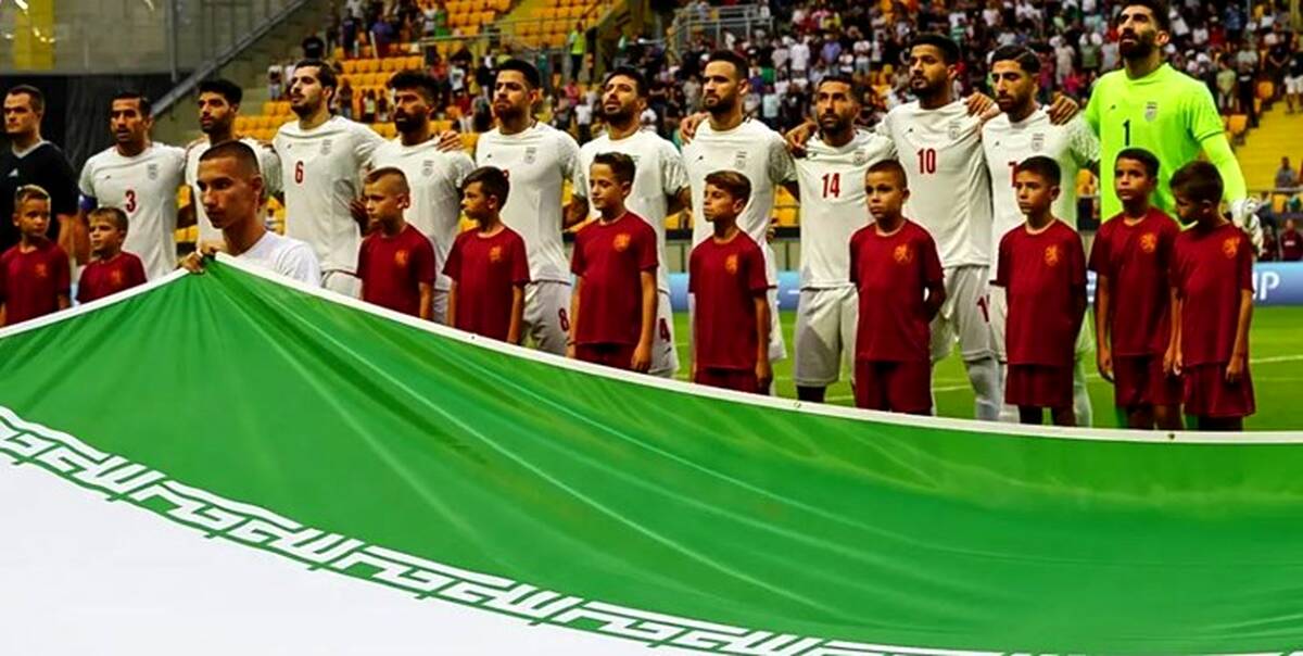 ذوالفقارنسب: ایران را نباید با ژاپن، عربستان، استرالیا قیاس کرد