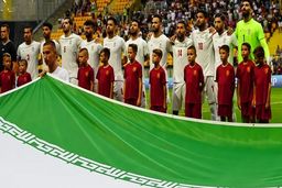 ذوالفقارنسب: ایران را نباید با ژاپن، عربستان، استرالیا قیاس کرد