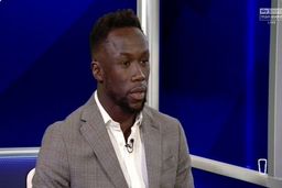 باکاری سانیا: در آرسنال همه از رویارویی با چلسی می‌ترسیدند

