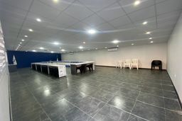 تصاویر آخرین وضعیت کمپ حجازی 