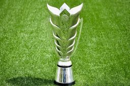 رقیب ایران برای میزبانی جام ملت ها انصراف داد