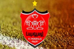  نامه رسمی پرسپولیس به 3 باشگاه برای خرید بازیکن
