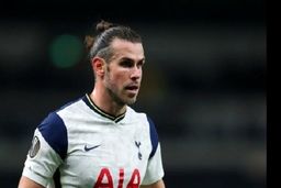 ایجاد یک زمین گلف مخصوص گرت بیل از سوی تاتنهام!

