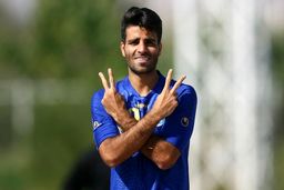 صدور حکم جلب مدافع استقلال؟!