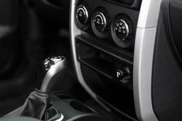 تصاویر تاسف آور خودروی از رده خارج و زشت چینی برای مردم ایران