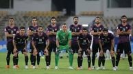 قرنطینه پرسپولیسی‌ها تمام شد+جزئیات بیشتر 