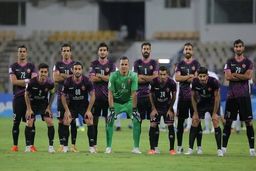 قرنطینه پرسپولیسی‌ها تمام شد+جزئیات بیشتر 