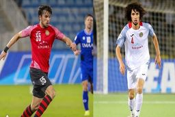 پرسپولیس می‌تواند ۵ بازیکن خارجی بخرد!