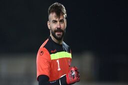 پرسپولیس در باتلاق 30 میلیارد تومانی
