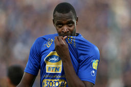 شیخ دیاباته واقعا گران است؟!

