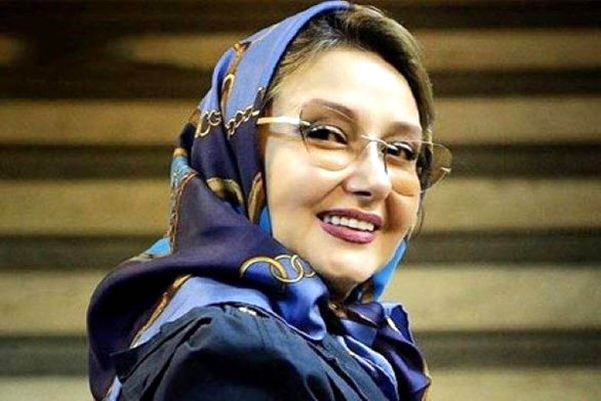 کتایون ریاحی امروز چند ساله شد؟گفت و گوی جذاب به بهانه 10 دی سالروز تولد کتایون