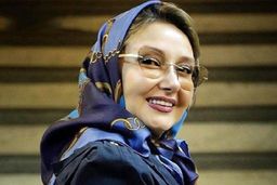 کتایون ریاحی امروز چند ساله شد؟گفت و گوی جذاب به بهانه 10 دی سالروز تولد کتایون