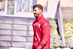 جذب مغانلو منتفی نشده است