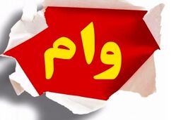 همه چیز درباره دریافت وام بانکی بدون ضامن | با وثیقه سهام خود وام بانکی بگیرید