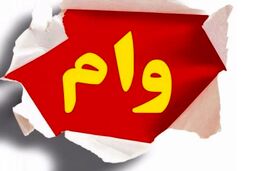 واریز وام 200 میلیونی بحساب این خانوارها | اسامی بانک های پرداخت کننده وام