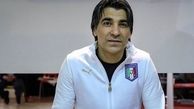 اعتراف جنجالی استقلالی محبوب/پرسپولیس به فینال آسیا رسید ، خیلی‌ عشق کردم!+فیلم 