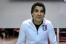 اعتراف جنجالی استقلالی محبوب/پرسپولیس به فینال آسیا رسید ، خیلی‌ عشق کردم!+فیلم 