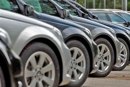 شرایط جدید ثبت نام خودرو + جزئیات کامل

