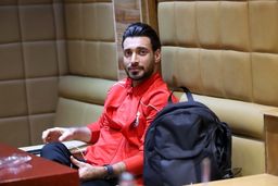 دعوای پرسپولیس و خلیل‌زاده بالا گرفت!

