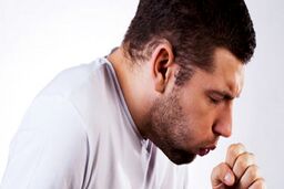 سرفه ناشی از بیماری کووید-۱۹(کرونا) چگونه است؟+علائم