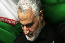 دعوت باشگاه پرسپولیس:سردار منتظر ما است بیا تا برویم