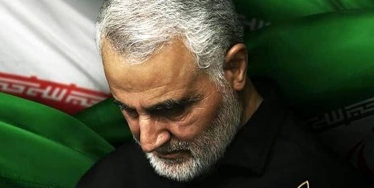 دعوت باشگاه پرسپولیس:سردار منتظر ما است بیا تا برویم