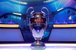 سایت کوره مدعی شد: امارات میزبان گروه تراکتور در لیگ قهرمانان!