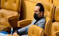 دعوت فدراسیون از دو اسطوره فوتبال ایران برای سفر به کانادا