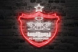 کنایه جنجالی پرسپولیس: شاید پرونده استقلال خیلی قطور است