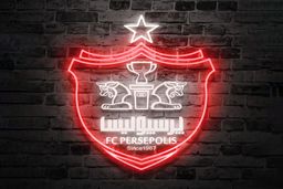 کنایه جنجالی پرسپولیس: شاید پرونده استقلال خیلی قطور است