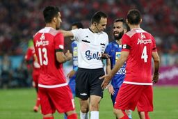 داور داربی ۹۱ کیست؟
