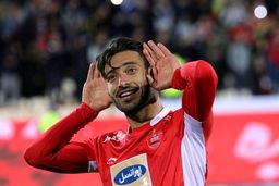 دادرس: ماجرای شجاع خلیل زاده سیاه کاری است! / بلبلی هنوز بخشیده نشده است

