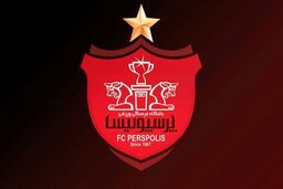 خطر محرومیت از آسیا بیخ گوش پرسپولیس

