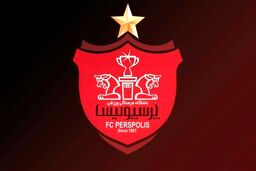 خطر محرومیت از آسیا بیخ گوش پرسپولیس

