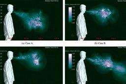 گرفتگی بینی خبر از پخش هرچه سریعتر به محیط می شود +جزئیات 
