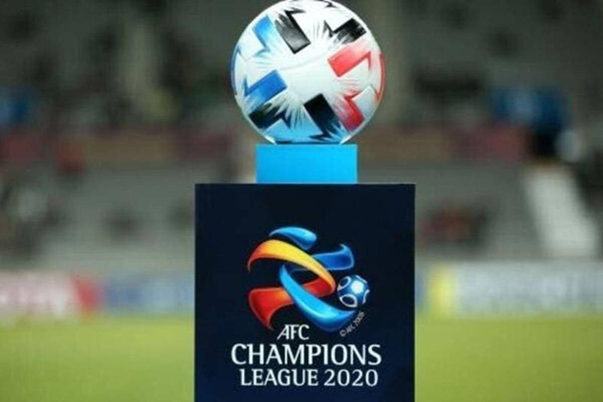 تصمیم جدید AFC/ تمام مسابقات لیگ قهرمانان آسیا تک‌بازی می‌شود

