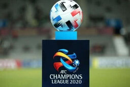 تصمیم جدید AFC/ تمام مسابقات لیگ قهرمانان آسیا تک‌بازی می‌شود

