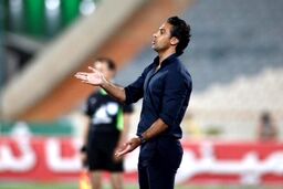 فاش شد؛ شرط باورنکردنی فرهاد مجیدی برای تیم‌های لیگ برتری!

