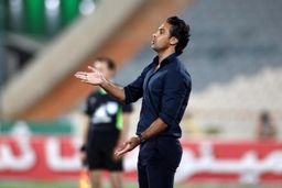 فاش شد؛ شرط باورنکردنی فرهاد مجیدی برای تیم‌های لیگ برتری!

