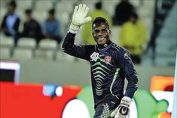 پرسپولیس از محرومیت گریخت! + جزئیات