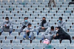هر دم ازین باغ بری می رسد؛ معضل «شلوغ‌کاری نیمکت‌ها» در لیگ بیستم فوتبال!

