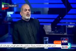 پاسخ وزیر کشور درباره قطعی اینترنت و شرط توقف محدودیت ها