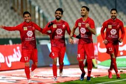 پرسپولیس، ۵ گام تا پوکر قهرمانی/وقتی جنگ سهمیه داغ‌تر از نبرد جام می‌شود

