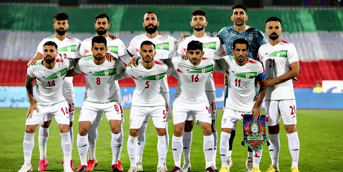 پیش بینی اولین دور بازی های جام جهانی قطر|ایران شگفتی ساز