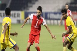 تاخیر مشکوک دادگاه‌ CAS درباره پرسپولیس 
