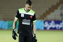 پیشنهاد استقلال به رادوشوویچ؟/ بوژیدار: عامل جدایی من این آقاست!