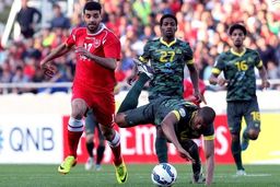 آخرین دیدار نماینده ایران با حذف سعودی‌ها رقم خورد/خاطره تلخ حضور ایرانی‌ها در عربستان

