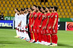 سیو های نجات بخش دروازه‌بان کره‌ جنوبی| فیلم