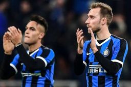 کمک باشگاه‌ها و بازیکنان سری آ برای مقابله با کرونا

